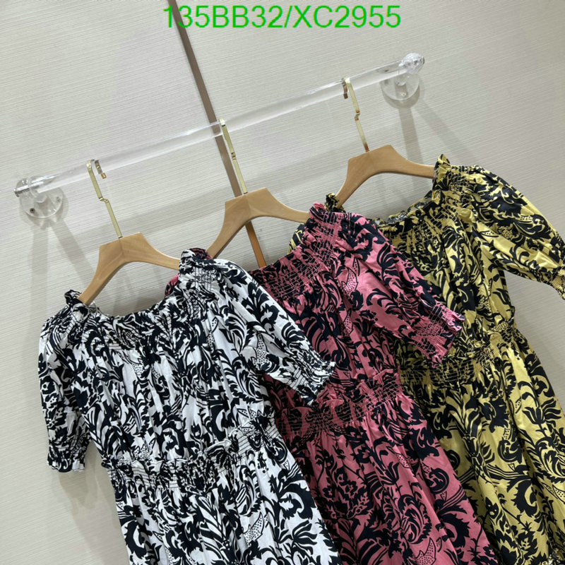Clothing-Other, Code: XC2955,$: 135USD