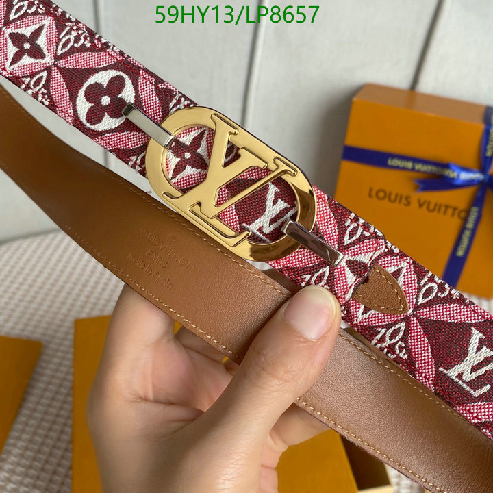 Belts-LV, Code: LP8657,$: 59USD