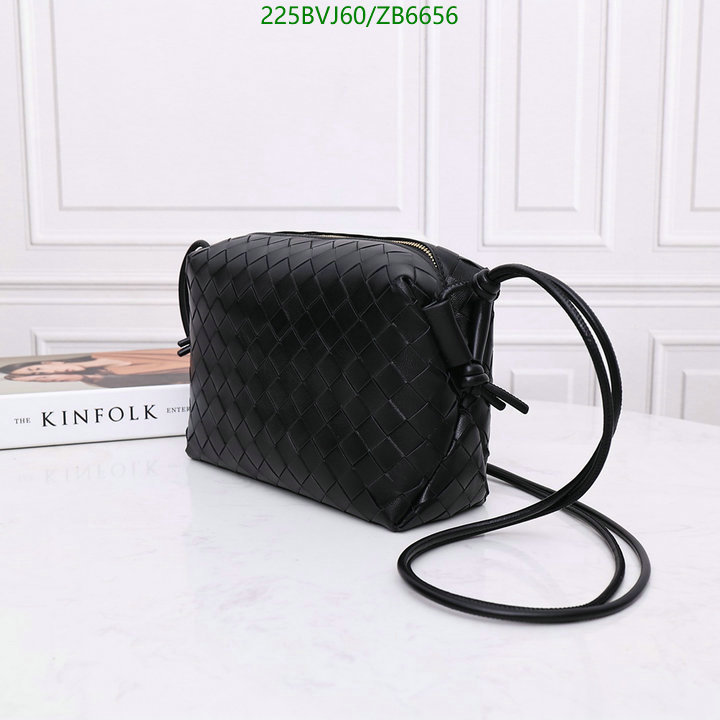 BV Bag-(Mirror)-Diagonal-,Code: ZB6656,$: 225USD