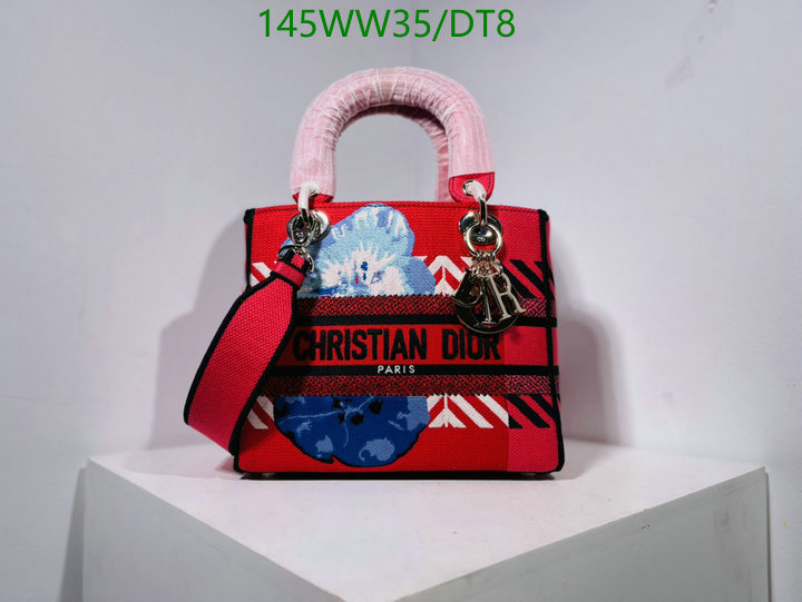 Black Friday-5A Bags,Code: DT8,