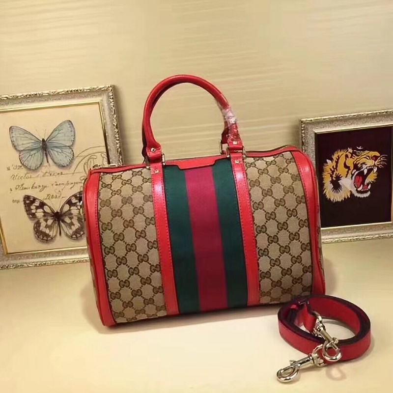 Gucci Bag-(4A)-Ophidia-G,Code：GGB012203,$: 89USD