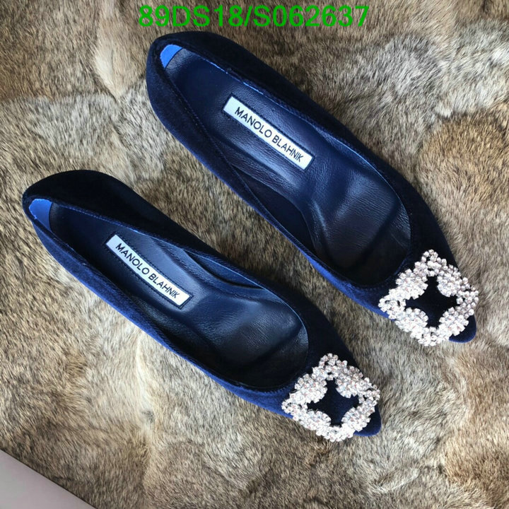 Women Shoes-Manolo Blahnik, Code: S062637,$: 89USD