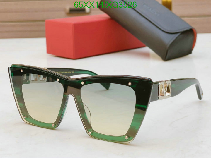 Glasses-D&G, Code: XG3526,$: 65USD