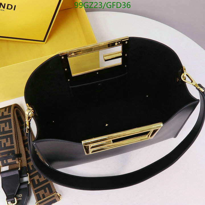 Fendi Big Sale,Code: GFD36,$: 99USD