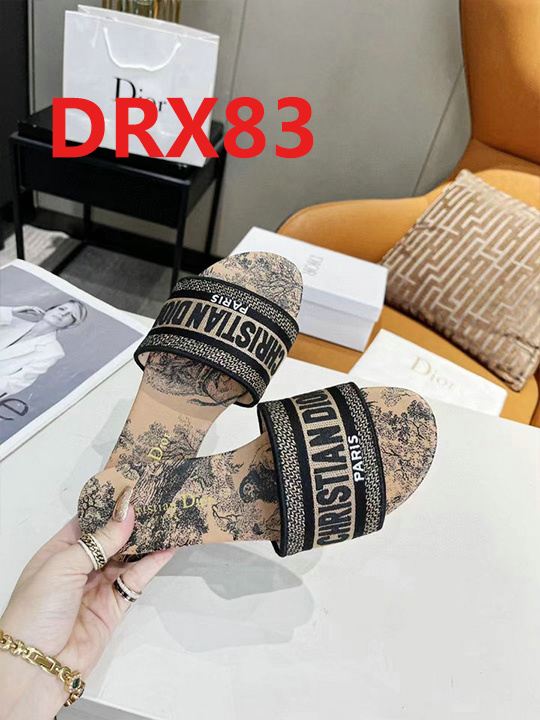 Dior Big Sale,Code: DRX1,