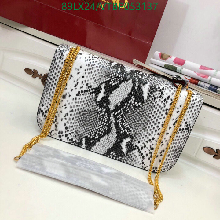 Valentino Bag-(4A)-Diagonal-,Code: VTBP053137,$: 89USD