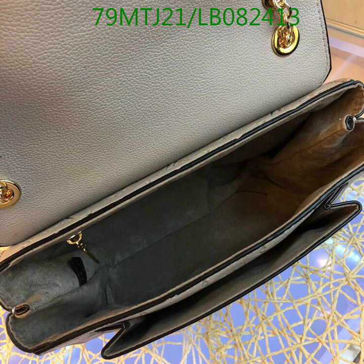 LV Bags-(4A)-Pochette MTis Bag-Twist-,Code: LB082413,$:79USD