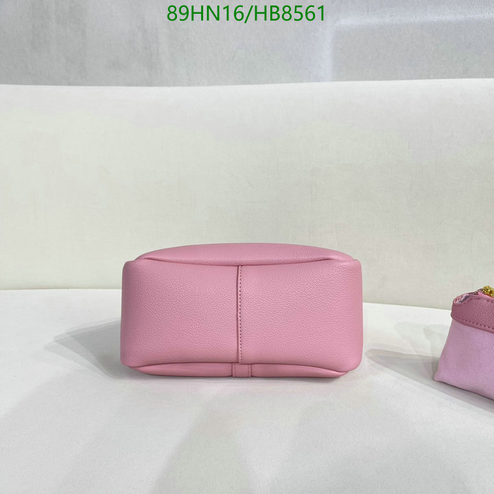 Givenchy Bags ( 4A )-Handbag-,Code: HB8561,