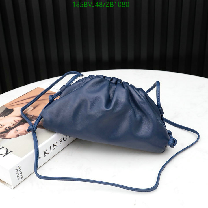 BV Bag-(Mirror)-Pouch Series-,Code: ZB1080,$: 185USD