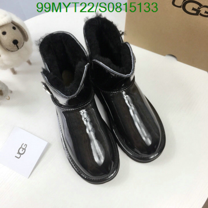 Women Shoes-UGG, Code: S0815133,$:99USD