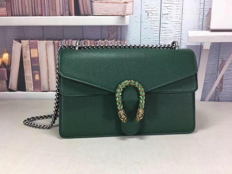 Gucci Bag-(4A)-Dionysus-,Code: GGB120518,$: 99USD