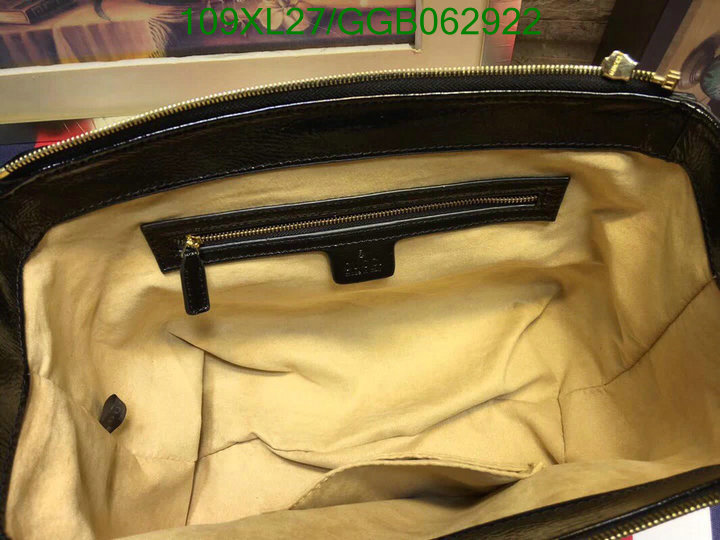 Gucci Bag-(4A)-Ophidia-G,Code: GGB062922,$: 109USD