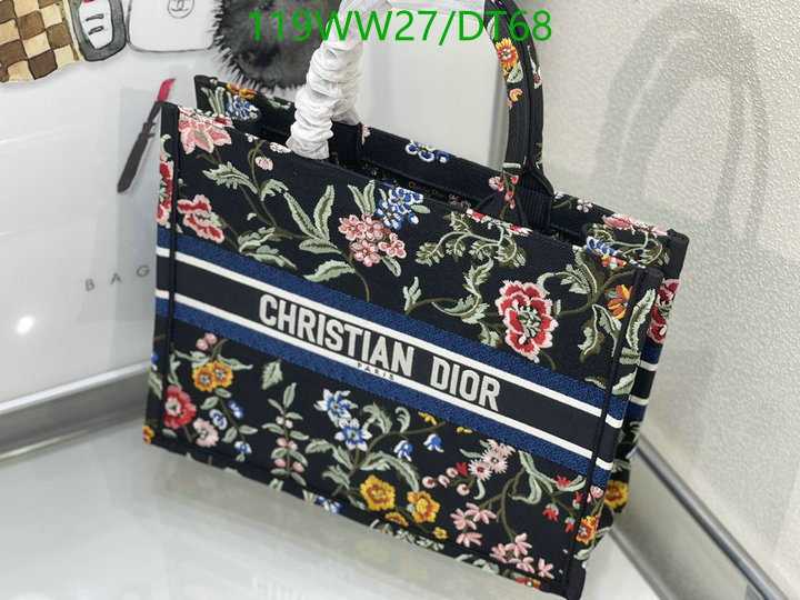 Dior Big Sale,Code: DT68,