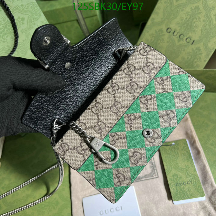 Gucci Bags Promotion,Code: EY97,