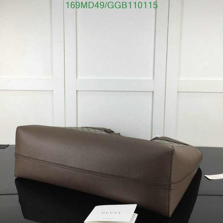 Gucci Bag-(Mirror)-Ophidia,Code: GGB110115,$:169USD