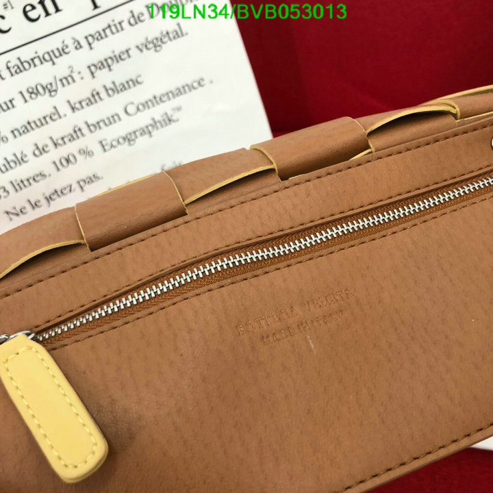 BV Bag-(4A)-Diagonal-,Code: BVB053013,$: 119USD