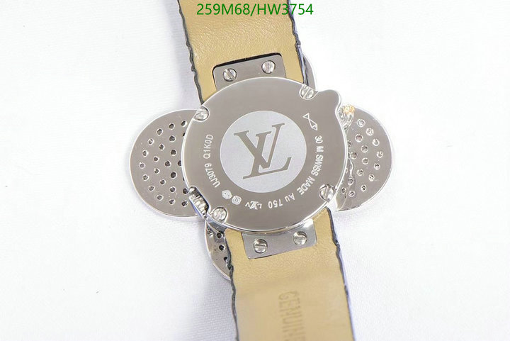 Watch-Mirror Quality-LV, Code: HW3754,$: 259USD