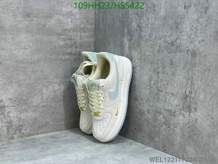 Women Shoes-NIKE, Code: HS5422,$: 109USD