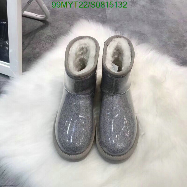 Women Shoes-UGG, Code: S0815132,$:99USD