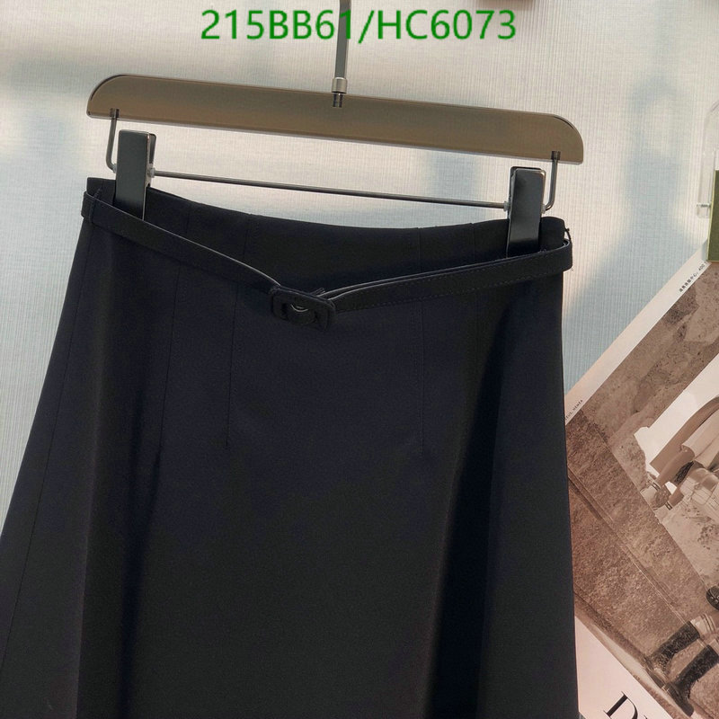 Clothing-Dior,Code: HC6073,$: 215USD