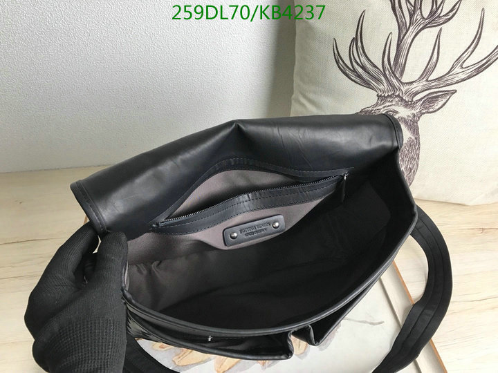 BV Bag-(Mirror)-Diagonal-,Code: KB4237,$: 259USD