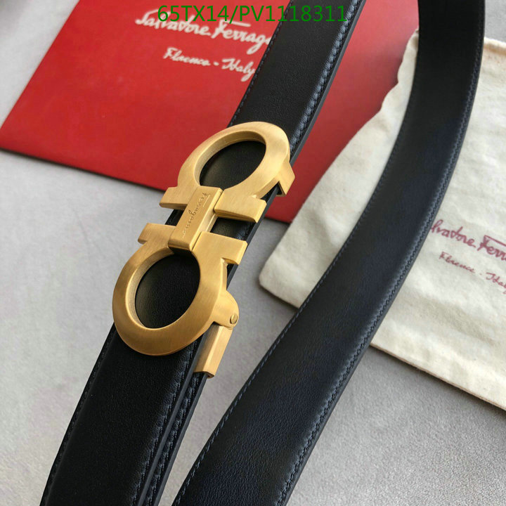 Belts-Ferragamo, Code: PV1118311,$:65USD