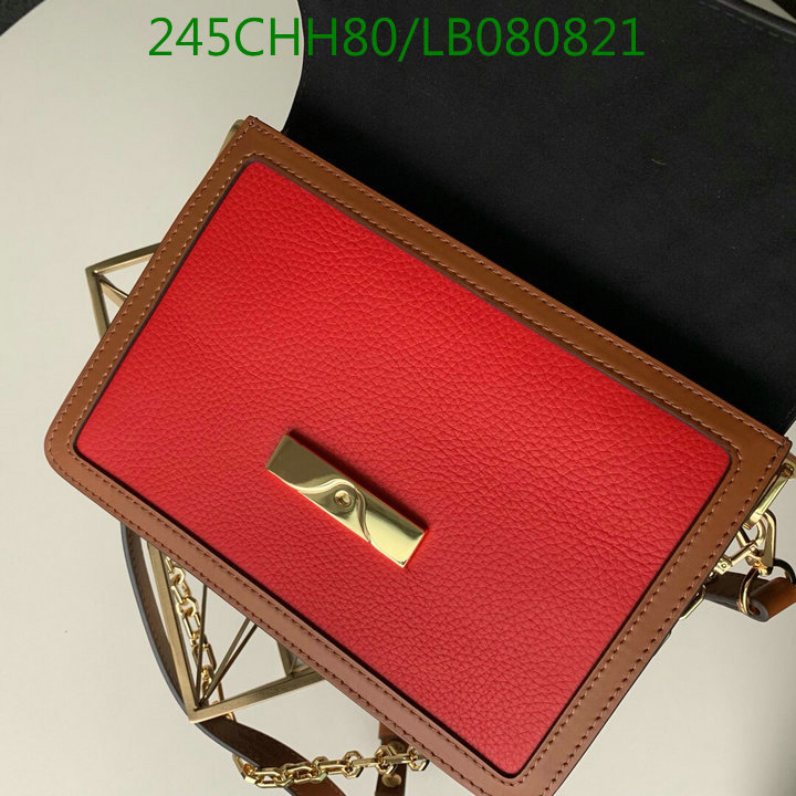 LV Bags-(Mirror)-Pochette MTis-Twist-,Code: LB080821,$:245USD