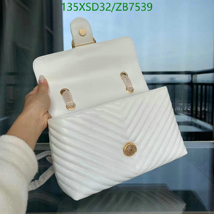 PINKO Bag-(Mirror)-Diagonal-,Code: ZB7539,$: 135USD