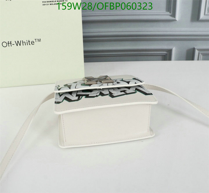 Mirror quality free shipping DHL-FedEx,Code: OFBP060323,$: 159USD