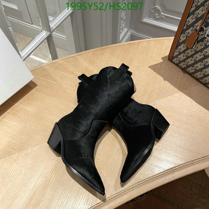 Women Shoes-CASADEI, Code: HS2097,$: 199USD