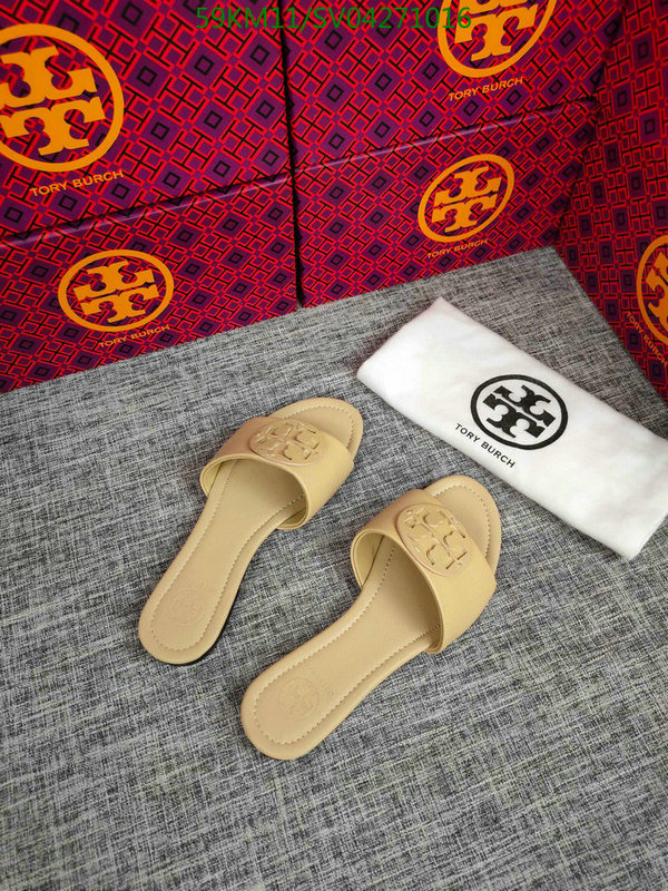 Women Shoes-Tory Burch, Code: SV04271016,$: 59USD