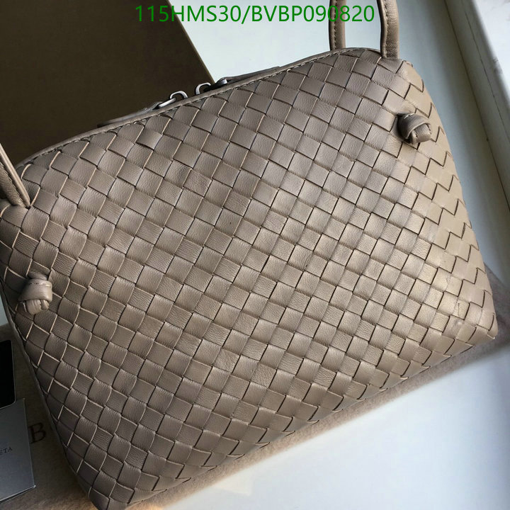 BV Bag-(Mirror)-Diagonal-,Code: BVBP090820,$:115USD