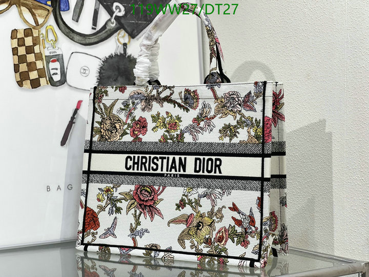 Dior Big Sale,Code: DT27,