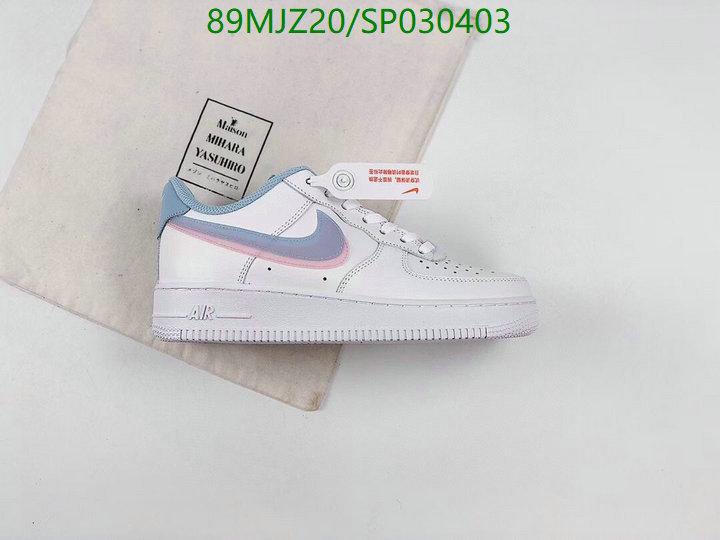 Women Shoes-NIKE, Code: SP030403,$: 89USD