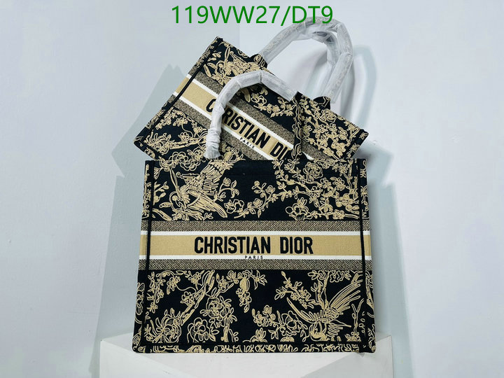 Black Friday-5A Bags,Code: DT9,