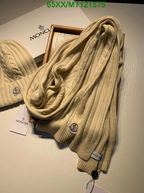 Scarf-Moncler, Code: MT121575,$: 65USD