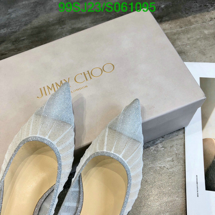 Women Shoes-Jimmy Choo, Code:S061095,$: 99USD