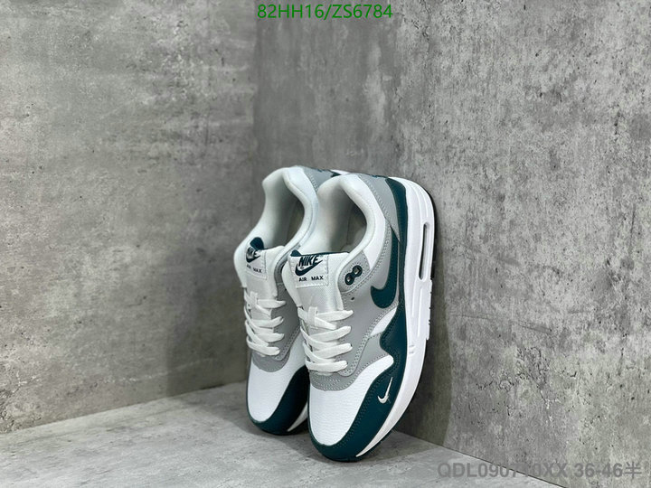 Women Shoes-NIKE, Code: ZS6784,$: 82USD