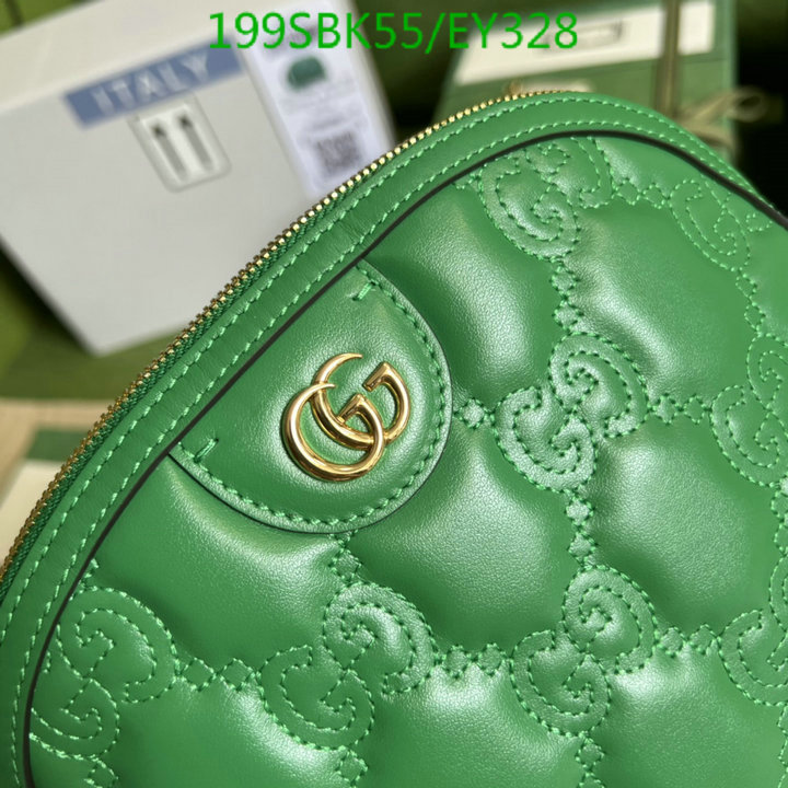 Gucci Bags Promotion,Code: EY328,