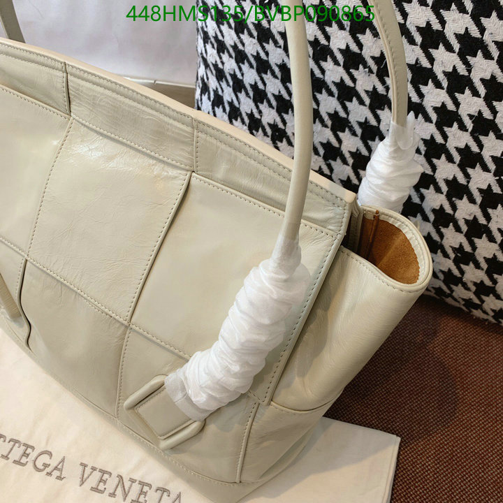 BV Bag-(Mirror)-Arco,Code: BVBP090865,$:448USD