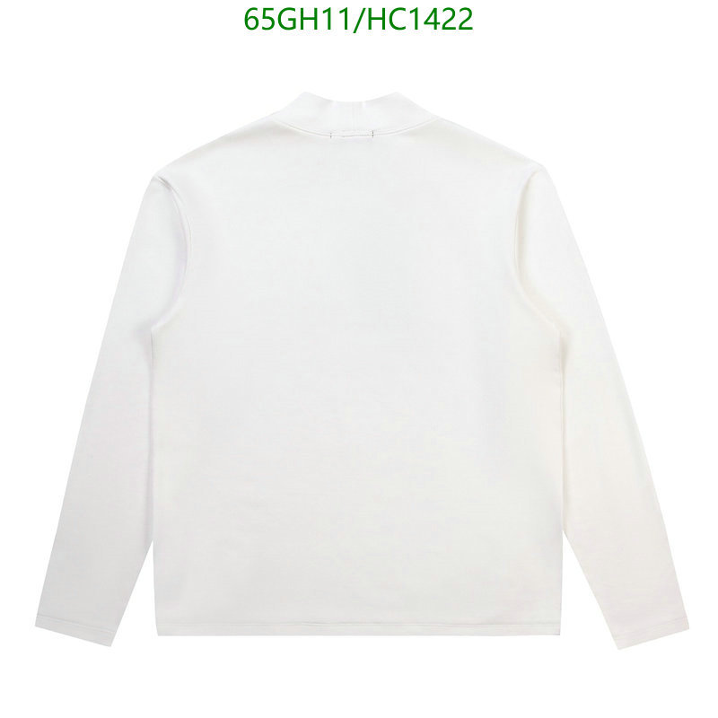 Clothing-Gucci, Code: HC1422,$: 65USD