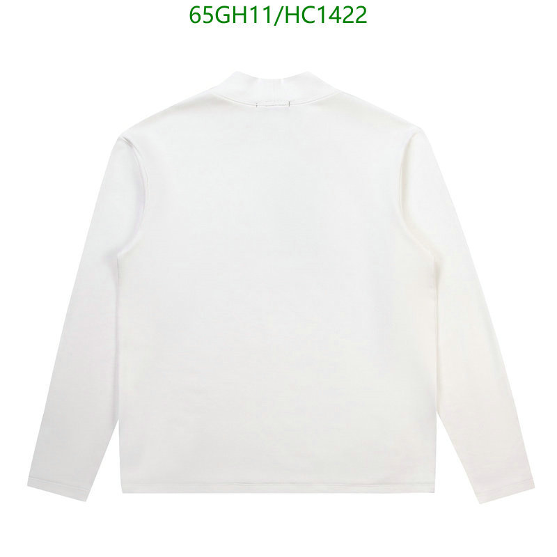 Clothing-Balenciaga, Code: HC1422,$: 65USD