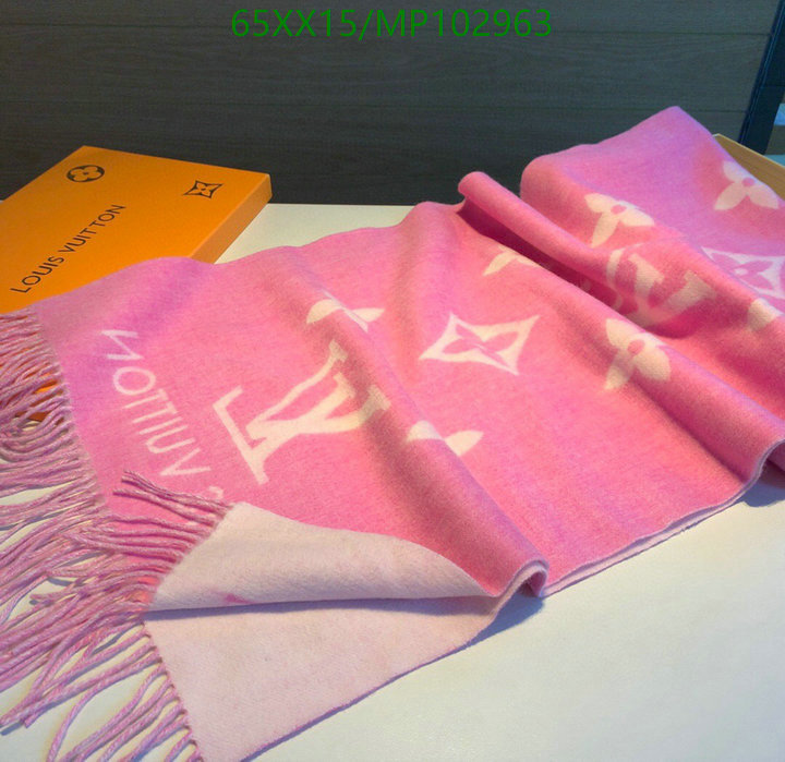 Scarf-LV,-Code: MP102963,$: 65USD