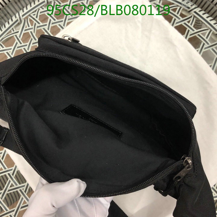 Balenciaga Bag-(Mirror)-Other Styles-,Code: BLB080119,$:95USD