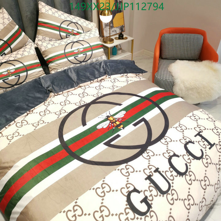 Houseware-Gucci, Code: JJP112794,$: 149USD