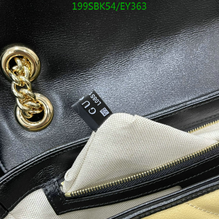 Gucci Bags Promotion,Code: EY363,