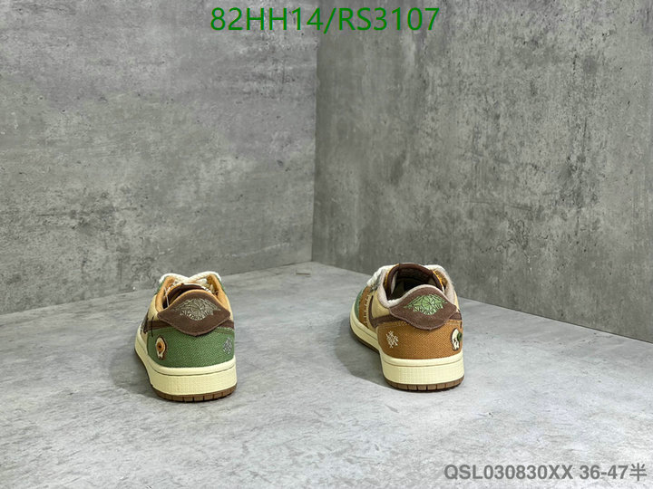 Women Shoes-NIKE, Code: RS3107,$: 82USD