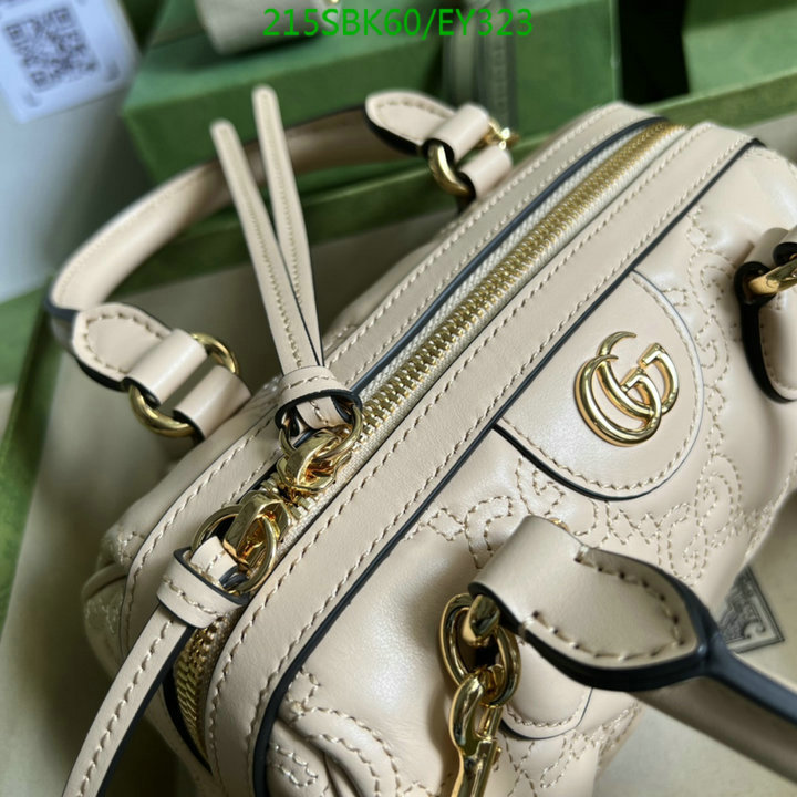 Gucci Bags Promotion,Code: EY323,