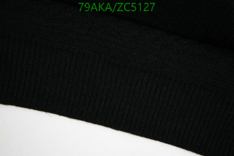 Clothing-CELINE, Code: ZC5127,$: 79USD