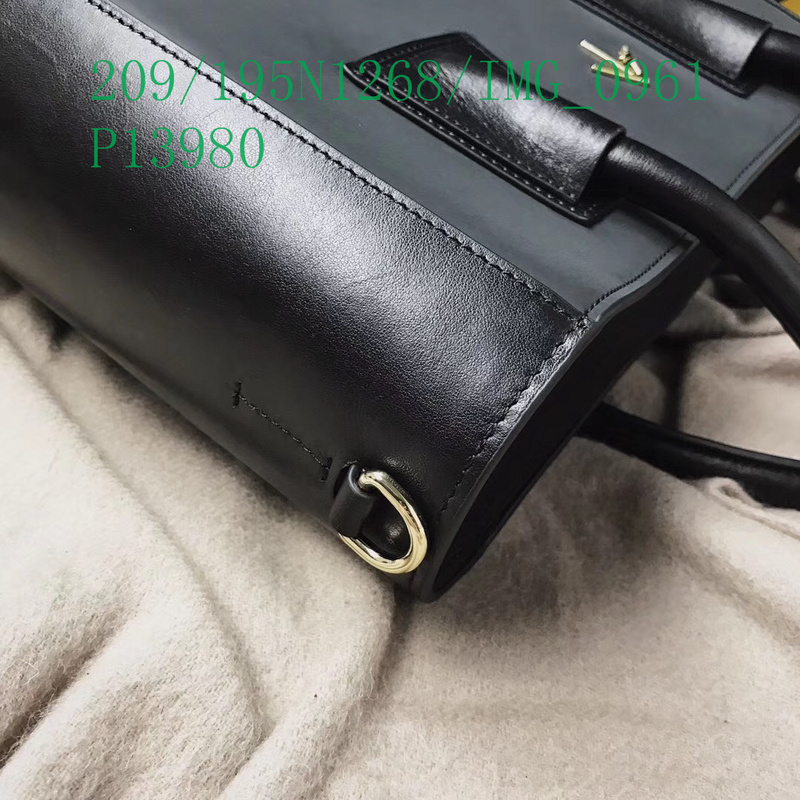 Manu Atelier Bag-(4A)-Handbag-,Code:MAB110704,